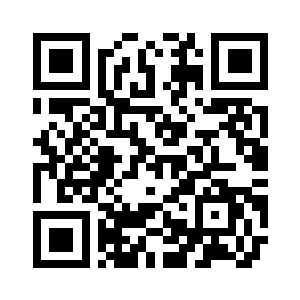 随着她的双臂向上伸举的动作二维码生成