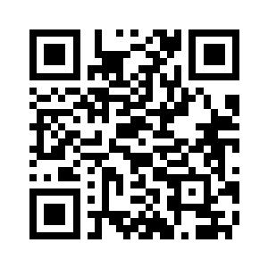 随着学习不动明王阵二维码生成