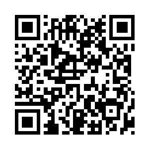 随着小青身上的巨茧的三彩光芒越来越盛二维码生成