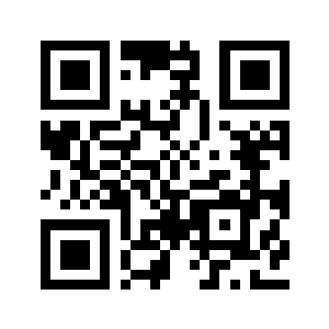 随着巨大的冲击感二维码生成