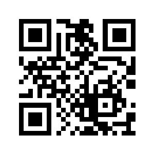 随着巨门的开启二维码生成