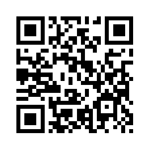 随着庞大文官体系的建立二维码生成