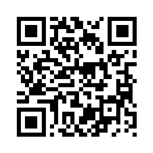 随着建国后经历了的那个年代二维码生成