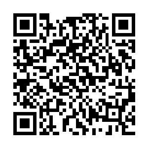 随着张铁以无敌之姿的回归和孟师道从大司徒的位置上下来二维码生成