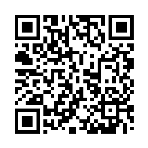 随着我们崮山风景区的名气不断提高二维码生成