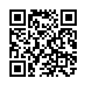 随着我们进入了九叠障大阵二维码生成