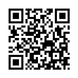 随着我和咕仔的动作二维码生成