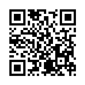 随着战争进行到这个阶段二维码生成