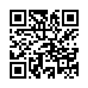 随着战刀上魔法阵的点亮二维码生成