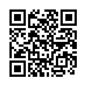 随着手印的最后完成二维码生成