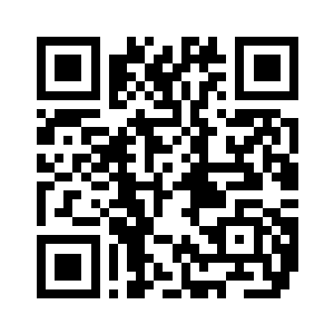 随着时间也就逐渐被大家遗忘了二维码生成