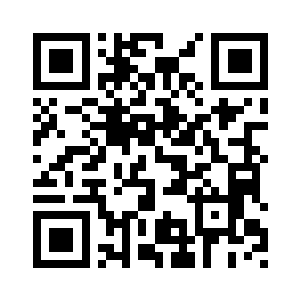 随着时间越来越临近结束二维码生成