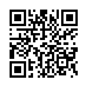 随着晏晨加快的步伐二维码生成