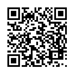 随着木萦的想法传输到了这丹炉上后二维码生成