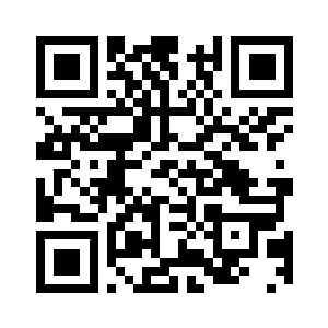 随着李莉职务的不断升迁二维码生成