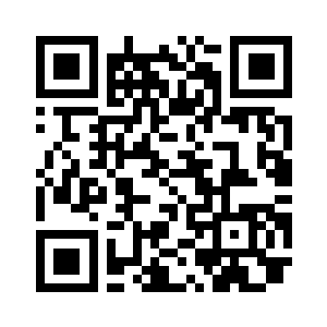 随着林枫往角落里的酒桌走去二维码生成