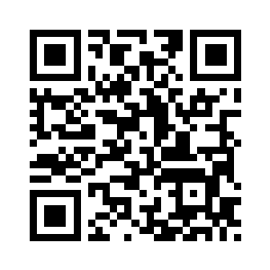 随着林烽穿过传送阵二维码生成