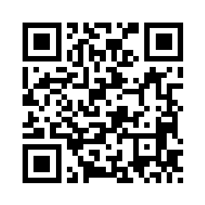 随着林默的几通电话二维码生成