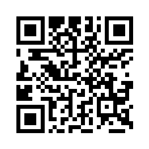 随着棒槌重重的砸下二维码生成