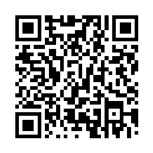 随着楚旬因为无法承受盘古之灵的力量二维码生成