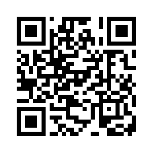 随着此次天才峰会上的消息传开二维码生成
