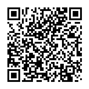 随着求实中学和树德中学都在南城新区那边大规模的征地建设新校区二维码生成