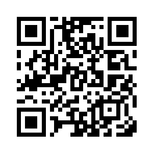 随着流沙兽的嘶叫声全部展开二维码生成