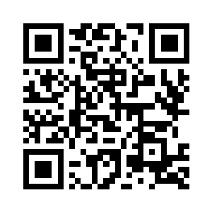 随着浪头啪了一声拍到了船身上二维码生成