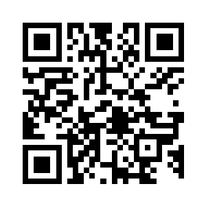 随着浪花不断拍打着岸边二维码生成