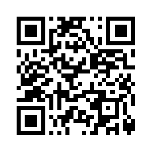 随着液体越来越多的渗透而出二维码生成