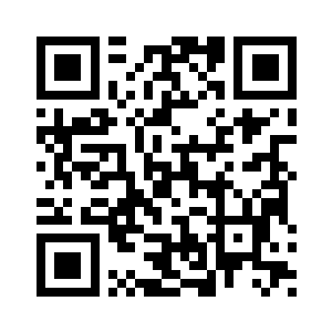 随着潮水般的天门意念二维码生成