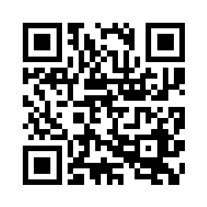 随着王者的话一遍一遍重复道二维码生成