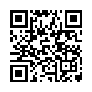 随着现在电竞的飞速发展二维码生成