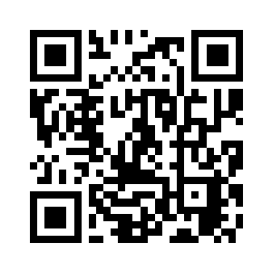 随着电影的cgi特效陆续完成二维码生成