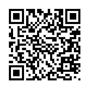 随着白云中护体红光的减弱而紧缩二维码生成