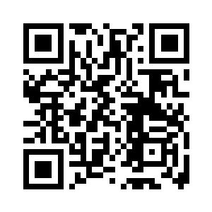 随着白昊将20几颗灵石外壳去掉二维码生成