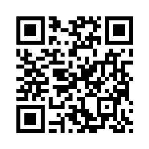 随着皇帝的罪己诏下来二维码生成