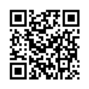 随着红光的暴涨而张大二维码生成