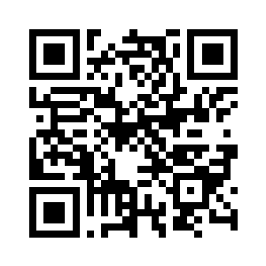 随着纪狂冰召出的冰箭连续轰击二维码生成