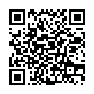 随着经验的积累和习惯了压力下工作二维码生成