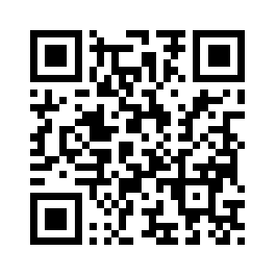 随着美人的舔舐而动二维码生成