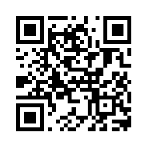随着翡翠国皇帝龙坤的离开二维码生成