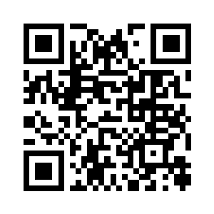 随着花果山的快速发展二维码生成