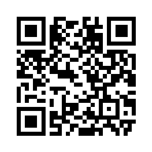 随着荡起层层涟漪的水波摇摆二维码生成