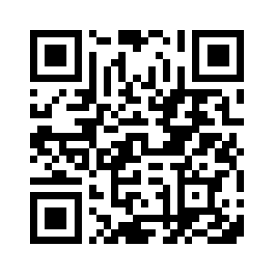 随着血云仙帝的一声厉喝二维码生成