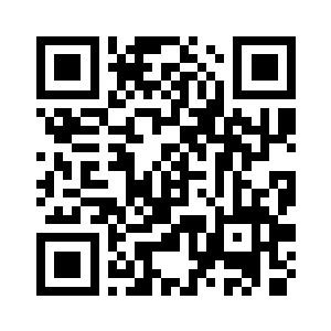 随着血色城门关的临近二维码生成