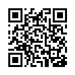 随着视线不断转换视角二维码生成