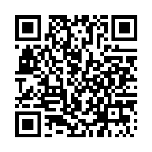 随着越来越多的魔元力和五行元力被吸收炼化二维码生成