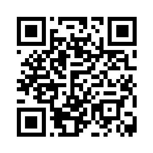 随着身体晃动与腾龙的身体摩擦二维码生成