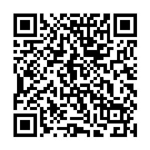 随着身体里的最后一点点一些些一微微的污垢被驱除二维码生成